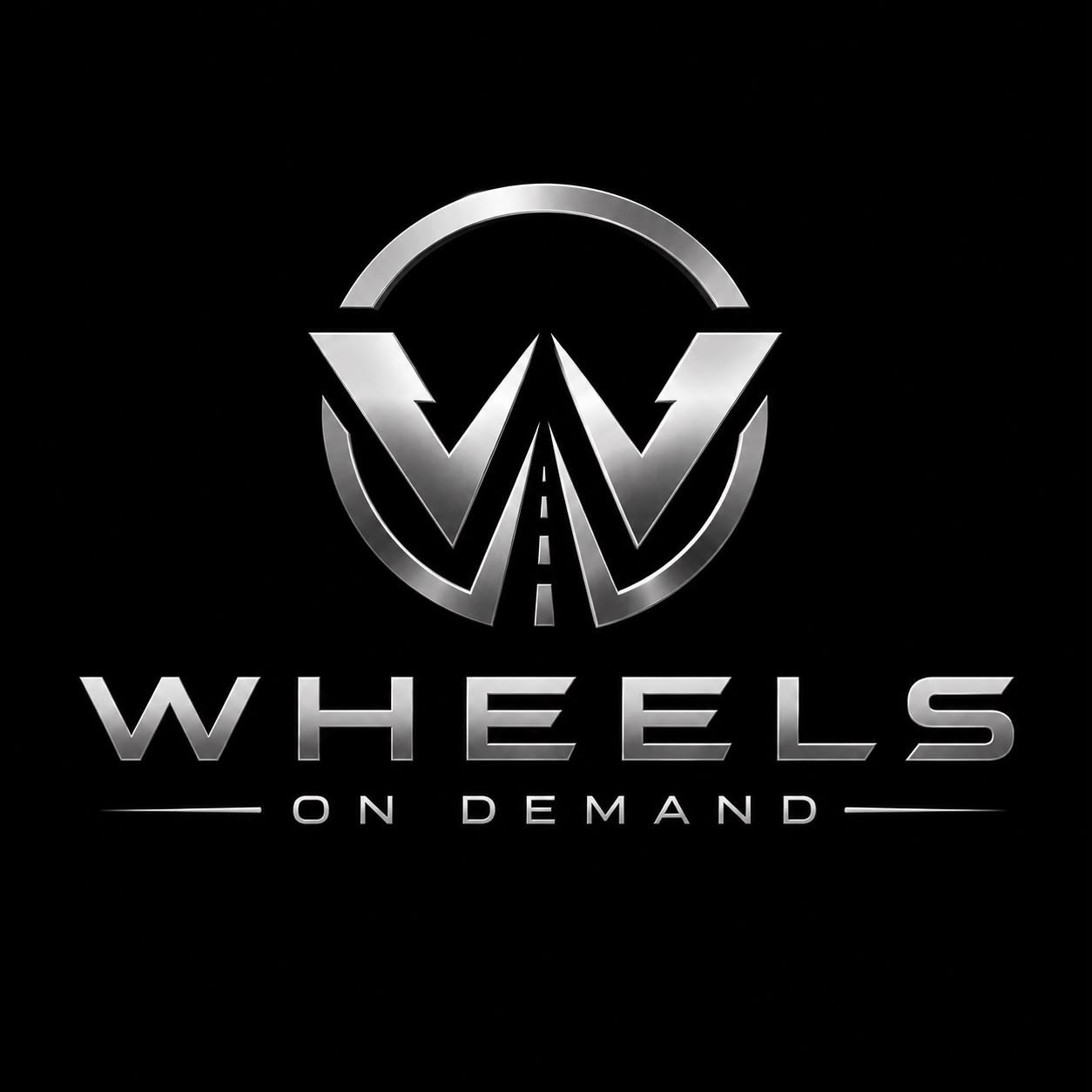 Wheels on demand self drive car rental Lucknow